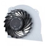 Ps4 Pro Cooler modelo 7016 / 7116 / 7216