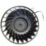 Ps5 Cooler modelo CFI-1016 / 1116