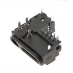 Conector de Headphone para comando PS4