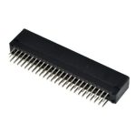 Conector de 50 Pin para Nintendo 64