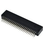 Conector de 50 Pin para Nintendo 64