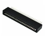 Conector de 50 Pin para Nintendo 64