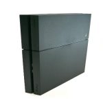 Carcaça completa para PS4 CUH-1216