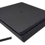 Carcaça completa para PS4 CUH-2116