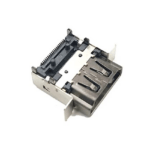 Porta HDMI para Xbox Siries S ou X