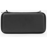 Bolsa de Protecção Preta para Nintendo Switch Lite