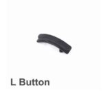 Botão L Para Joycon Esquerdo