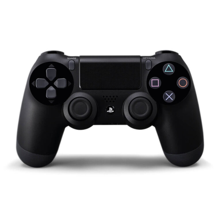 acessorios playstation 4