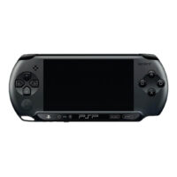 Playstation PSP