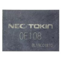 nec tokin