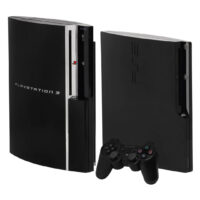 Playstation 3