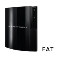 Ps3 Fat