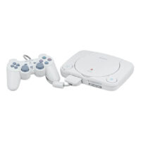 Consola Playstation PS One