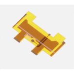 Flex D0 v6 para Emmc da Oled