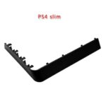 Tampa de Disco Rigido para PS4 Slim
