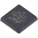 Marvell 88EC060-NNB2 Ethernet Controller IC