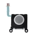 Analógico para PS VITA 2004/2016 Branco