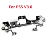 Flex Cable de Botões para comando v3 Dualsense PS5