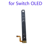 Barramento Direito Para Nintendo Switch Oled