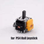Analogico Hall Effect para Dualshock 4 PS4