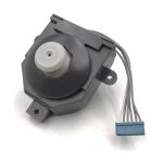 Analogico para comando da Nintendo 64