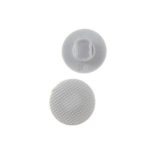 1 Capa em branco para Analógico de PSP 1004