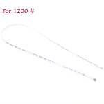 Flex Cable para Led Board da PS5 CFI-1216