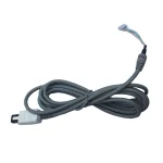 Cabo com 2 Metros para comando da Dreamcast