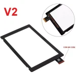 Touch Screen para Nintendo Switch V2