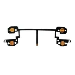 Flex Cable L ZL ZR R para Comando Switch Pro