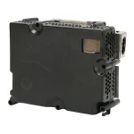 Fonte de Alimentação para XBOX Siries S