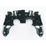 Frame interno de montagem para Dualsense V3