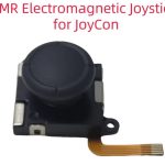 Analógico TMR Magnético para Nintendo Switch / Lite e Oled