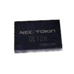 Nec Tokin OE128 / OD128