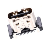 Porta USB-C Frontal Para Playstation 5