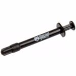 Metal Líquido Thermal Grizzly Conductonaut (1g)